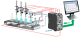 ZC-16DI-8DO 16 CH digital input - 8 CH digital output CANopen / ModBUS ZC-16DI-8DO Seneca alt_view_4