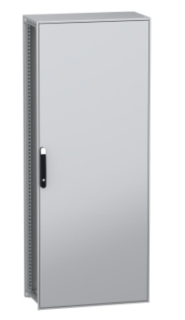 SFN with MP 2000x800x400 IP55, NSYSFN20840P, Schneider-Electric main