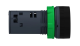 Signalizators 24VAC/DC XB5KSB Schneider Electric alt_view_4