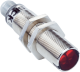 Photo sensor GRTE18-P2442, from object, 5...500 mm, NO/NC, 1066549 SICK alt_view_2