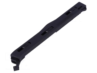 Montāžas instruments; elastīgu marķieru un uzmavu montāžai main