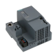 Siemens SIMATIC CPU 1510SP-1 PN, 6ES7510-1DJ01-0AB0, PROFINET, 100/750KB alt_view_5