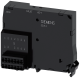 3SU1400-1EJ10-6AA0