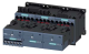 3RA2423-8XE32-1BB4