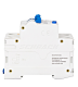 Residual current breaker with overcurrent protection (RCBO), 13A, 1P+N, 6kA, AK667613 Schrack Technik alt_view_5