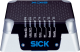 Rfu620-10100 Radio Frequen. Sensor, 1062599 Sick alt_view_4