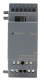 Ieeju/Izeju modulis LOGO-8, 6ED1055-1CB00-0BA2, DM8 24, PS/I/O: 24V/24V/trans., 4 DI/4 DO 6ED10551CB000BA2 Siemens alt_view_4