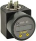AP-00011