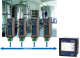 CMC-99-PS42/ETU/R81/UN3/FT2-001 datu reģistrators 85...260V alt_view_3