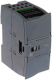 SIMATIC S7-1200 SM 1231, AI 4x13 bit, 6ES7231-4HD32-0XB0, Siemens alt_view_2