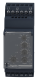 voltage control relay, Harmony Control Relays, 5A, 2CO, 220...480V AC alt_view_5