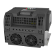 Variable frequency drive SINAMICS V20 IP20, 11kW, 25A, 3Ph.In/3Ph.Out, 6SL3210-5BE31-1CV0 SIEMENS alt_view_3