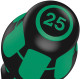 367 Screwdriver for TORX® screws, TX 5 x 60 mm, 05028000001 Wera alt_view_6