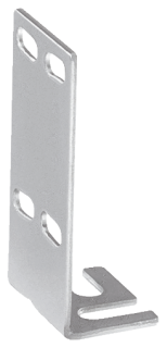 BEF-W100-B BRACKET-VERTICAL W100 5311521 Sick