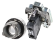 LED korpuss balta 24VAC/DC XB4BVB1 Schneider Electric alt_view_2