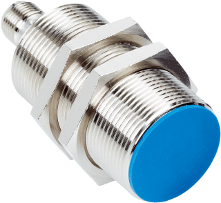 IMC30-10BPDZC0SA05 INDUCT.PROXIM.SENS.  6 ... 12,000 pulses/min main