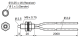 LL3-DB03 FIBER-OPTIC CABLE 5313021 Sick alt_view_2
