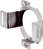 BEF-DS05XFX STATOR COUPLING 2057423 Sick main