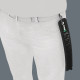 Belt B (textile belt), 9 location, unloaded, 05003981001 Wera alt_view_2