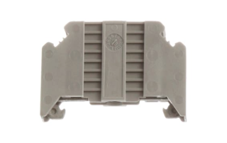 End fixing E/NS 35 N, 9,5mm/48,6mm, 800886 Phoenix Contact main