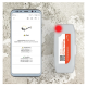 Wireless Alert TH T Датчик температуры и влажности, ALERTTH, Lascar alt_view_3