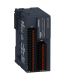 TM3DM24RG