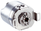A3M60B-BEPB013X13 ABSOLUTE ENCODER 1038825 Sick alt_view_2