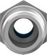Connector QS-1/4-6, 153003 Festo alt_view_5