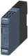 3RM1007-3AA04