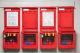 S3501 | Permit Display Case alt_view_3