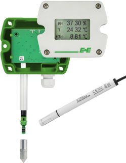 EE210-Outdoor humidity/temperature; 0-10 V EE210-HT3xQC E + E Elektronik main