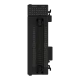 M1616XYT