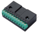 ODP2ROUTIN