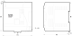 FBS-60XYR PLC extension module alt_view_3