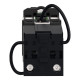 GREEN PILOT LIGHT INTE L LED 400V AC S alt_view_4