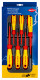 KN002012V03