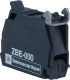ZBE000