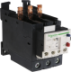 Termo pārslodzes relejs 3P, 23A - 32A, LRD332 Schneider Electric alt_view_2