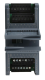 SIMATIC S7-1200 SM 1231, AI 8x16 bit TC, 6ES7231-5QF32-0XB0, Siemens alt_view_4