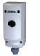 S55700-P118