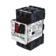 Termo-magnētiskais motora automātslēdzis 3P, 9A - 14A, 5,5kW, GV2ME16 Schneider Electric alt_view_2