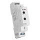 EEP-4069