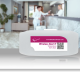 Wireless Alert T Датчик температуры, ALERTT, Lascar alt_view_2