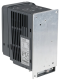 Frekvenču pārveidotājs Altivar Machine ATV320, 0,18KW, 200V, 1 fāze, compact ATV320U02M2C Schneider Electric alt_view_3