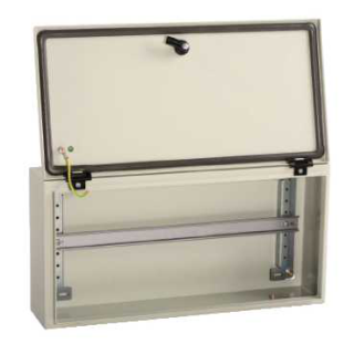 S3DB terminal enc. H25 300XD150 main