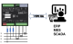 R2032HU