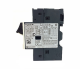 Motor circuit breaker, TeSys Deca, 3P, 0.4 to 0.63A, thermal magnetic, screw clamp terminals, button control alt_view_2