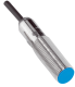 1040069