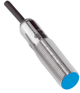 MM12-60APS-ZUK Magnetic sensor MME, 1040069 Sick main