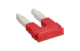 Bridge FBS 2-12 sarkans PC3005950 Phoenix Contact alt_view_3